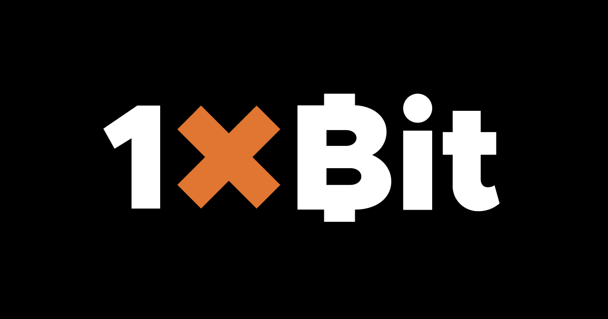 1xBit